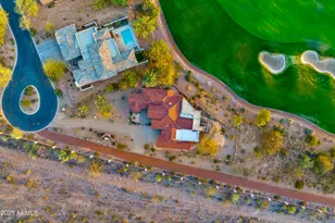 2430 S Geronimo Head Trail, Gold Canyon, AZ 85118 - Photo 5