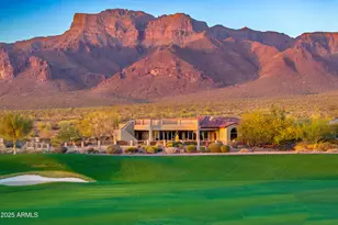 2430 S Geronimo Head Trail, Gold Canyon, AZ 85118 - Photo 31