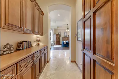 2430 S Geronimo Head Trail, Gold Canyon, AZ 85118 - Photo 13