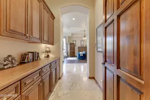 2430 S Geronimo Head Trail, Gold Canyon, AZ 85118 - Photo 13