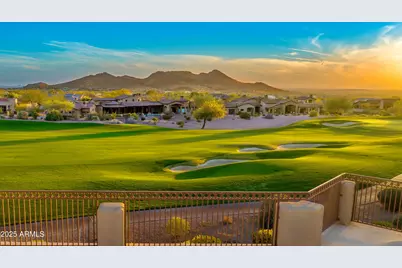 2430 S Geronimo Head Trail, Gold Canyon, AZ 85118 - Photo 1