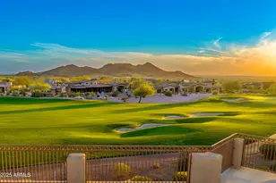 2430 S Geronimo Head Trail, Gold Canyon, AZ 85118 - Photo 1