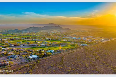 2430 S Geronimo Head Trail, Gold Canyon, AZ 85118 - Photo 37