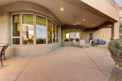 2430 S Geronimo Head Trail, Gold Canyon, AZ 85118 - Photo 29