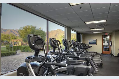 2430 S Geronimo Head Trail, Gold Canyon, AZ 85118 - Photo 57