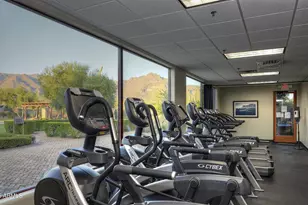 2430 S Geronimo Head Trail, Gold Canyon, AZ 85118 - Photo 57