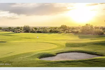 2430 S Geronimo Head Trail, Gold Canyon, AZ 85118 - Photo 43