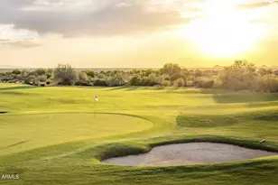 2430 S Geronimo Head Trail, Gold Canyon, AZ 85118 - Photo 43