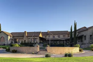 2430 S Geronimo Head Trail, Gold Canyon, AZ 85118 - Photo 47