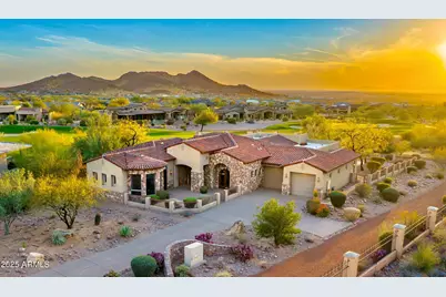 2430 S Geronimo Head Trail, Gold Canyon, AZ 85118 - Photo 33