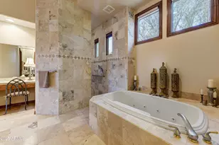 2430 S Geronimo Head Trail, Gold Canyon, AZ 85118 - Photo 21