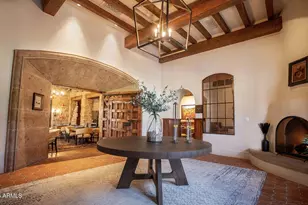 2430 S Geronimo Head Trail, Gold Canyon, AZ 85118 - Photo 49