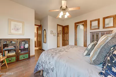 2430 S Geronimo Head Trail, Gold Canyon, AZ 85118 - Photo 27