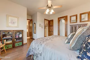 2430 S Geronimo Head Trail, Gold Canyon, AZ 85118 - Photo 27