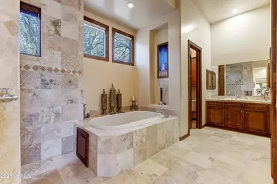 2430 S Geronimo Head Trail, Gold Canyon, AZ 85118 - Photo 19