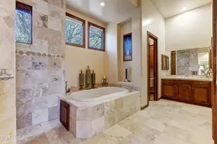 2430 S Geronimo Head Trail, Gold Canyon, AZ 85118 - Photo 19