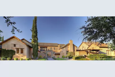 2430 S Geronimo Head Trail, Gold Canyon, AZ 85118 - Photo 47