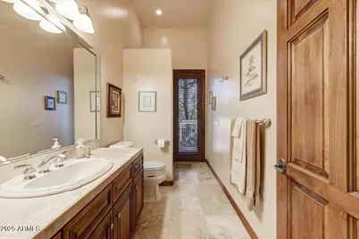 2430 S Geronimo Head Trail, Gold Canyon, AZ 85118 - Photo 25