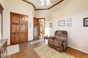 2430 S Geronimo Head Trail, Gold Canyon, AZ 85118 - Photo 23