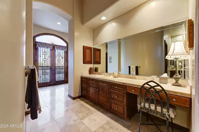 2430 S Geronimo Head Trail, Gold Canyon, AZ 85118 - Photo 19