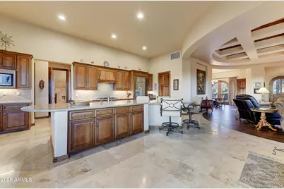 2430 S Geronimo Head Trail, Gold Canyon, AZ 85118 - Photo 11