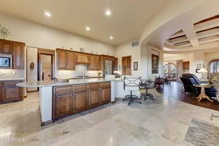 2430 S Geronimo Head Trail, Gold Canyon, AZ 85118 - Photo 11