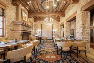 2430 S Geronimo Head Trail, Gold Canyon, AZ 85118 - Photo 51