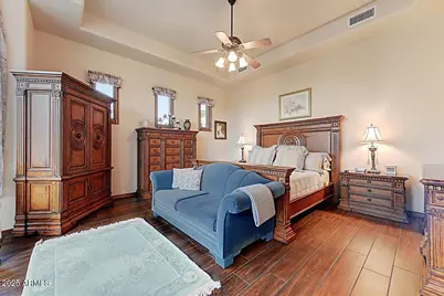 2430 S Geronimo Head Trail, Gold Canyon, AZ 85118 - Photo 15