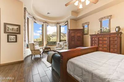 2430 S Geronimo Head Trail, Gold Canyon, AZ 85118 - Photo 17