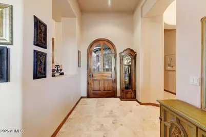 2430 S Geronimo Head Trail, Gold Canyon, AZ 85118 - Photo 5