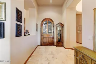 2430 S Geronimo Head Trail, Gold Canyon, AZ 85118 - Photo 5