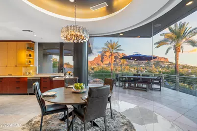 6021 N 44th Street, Paradise Valley, AZ 85253 - Photo 9