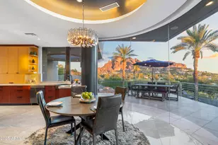 6021 N 44th St, Paradise Valley, AZ 85253 - Photo 9