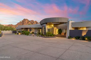 6021 N 44th St, Paradise Valley, AZ 85253 - Photo 3