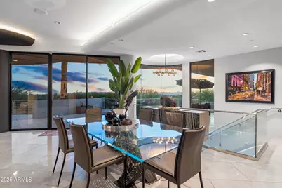 6021 N 44th Street, Paradise Valley, AZ 85253 - Photo 11