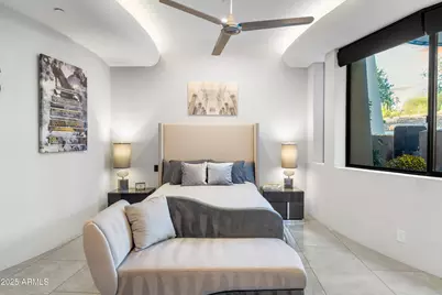 6021 N 44th Street, Paradise Valley, AZ 85253 - Photo 19