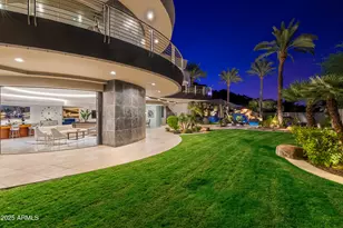 6021 N 44th St, Paradise Valley, AZ 85253 - Photo 27