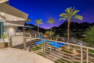 6021 N 44th St, Paradise Valley, AZ 85253 - Photo 25