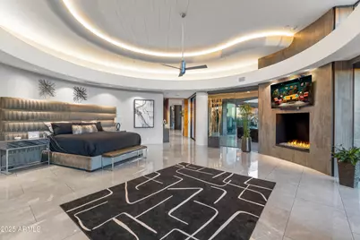 6021 N 44th Street, Paradise Valley, AZ 85253 - Photo 15