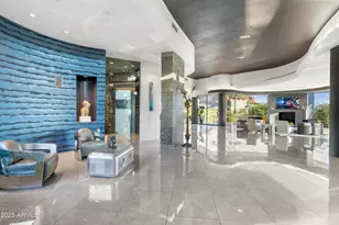 6021 N 44th St, Paradise Valley, AZ 85253 - Photo 5