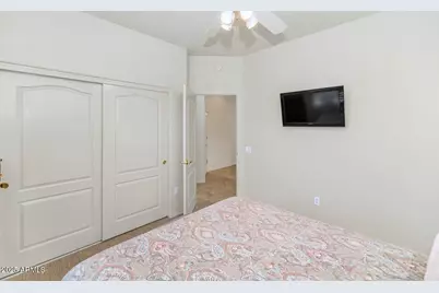 15230 W Cascade Court, Surprise, AZ 85374 - Photo 25