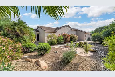 15230 W Cascade Court, Surprise, AZ 85374 - Photo 31