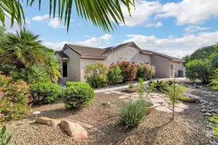 15230 W Cascade Ct, Surprise, AZ 85374 - Photo 31