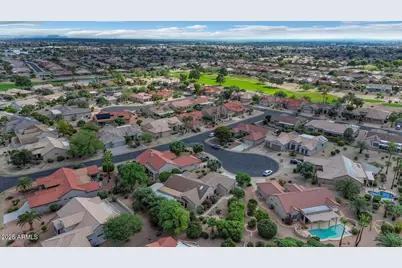 15230 W Cascade Court, Surprise, AZ 85374 - Photo 37