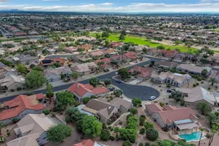 15230 W Cascade Ct, Surprise, AZ 85374 - Photo 37