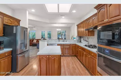 15230 W Cascade Court, Surprise, AZ 85374 - Photo 15