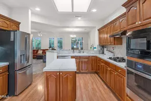 15230 W Cascade Ct, Surprise, AZ 85374 - Photo 15