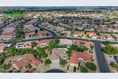 15230 W Cascade Court, Surprise, AZ 85374 - Photo 3