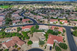 15230 W Cascade Ct, Surprise, AZ 85374 - Photo 3