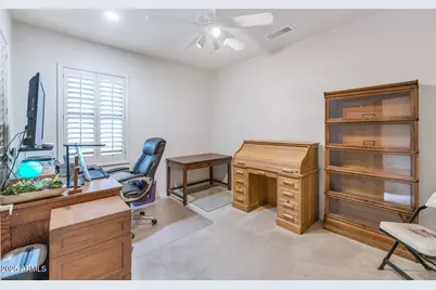 15230 W Cascade Court, Surprise, AZ 85374 - Photo 17